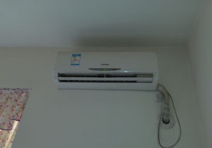 李沧空调维修电话是多少