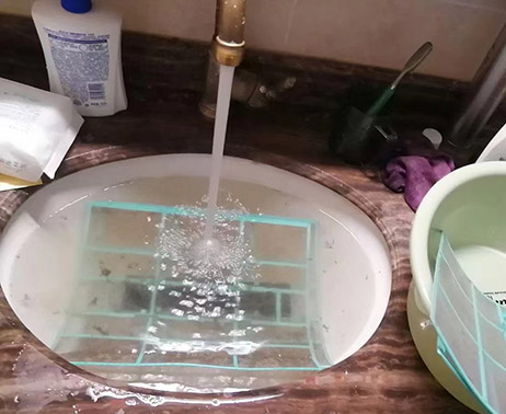 李沧空调维修售后服务中心电话