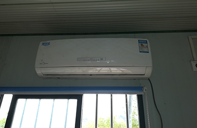 李沧空调维修在哪里找