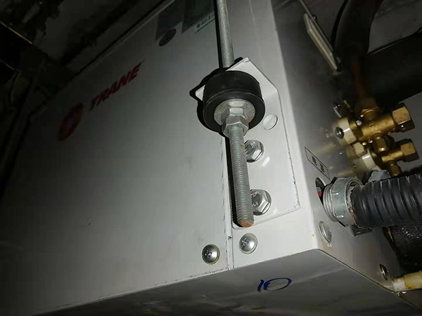 李沧空调维修售后服务中心