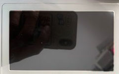 李沧空调售后维修服务中心电话是多少