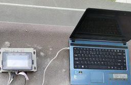 李沧中央空调维修电话是多少