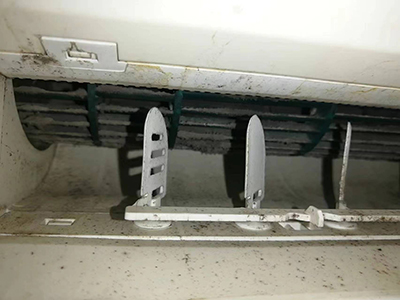 李沧空调维修售后服务中心电话是多少