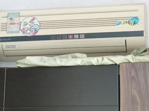 李沧空调维修售后服务中心