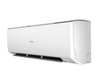 李沧维修空调制冷效果差电话在哪里找