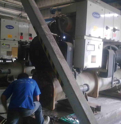 李沧冰箱维修 李沧制冷设备维修