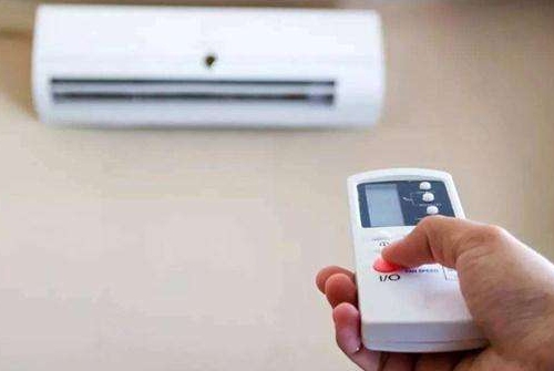 李沧空调维修电话在哪里找